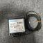 FOX-1004 DSFOX-D1004 Temperature Controller Korea Daejeon CONOTEC Controls