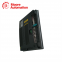ABB TPC-1570H 3BHE031734R1011