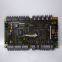 UFC760BE41 3BHE004573R0041 Control Module