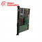 BOSCH D-64711 1070080652-101