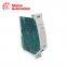 ABB EI803F 3BDH000017R1