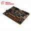 GE DS200TCQCG1BJF