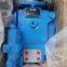 EATON VICKERS Piston Pump PVH074R01AA10A250000002001AB010A