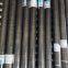 Landscape Weed Barrier Fabric Schwerlastige Landschaftsbodenbezugsmatte zur Unkrautverhinderung