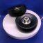 Ring frame part Tension wheel   ZZ2-70  M6  M8.