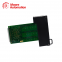 RTP 3003/00 SER 3000 I/O