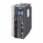 6SL3130-7TE25-5AA3 Siemens S120 power module output 92A 55KW brand new in stock