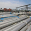 Cold / Hot Rolled Seamless Stainless Steel Pipe Ss Steel Tube S32205/S2507/S31803 A312 A790 GOST Duplex Stainless Steel Seamless Pipe