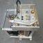 ABB ABB S-093S 3BHB030475R0009 Module de phase