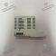 ABB CI871AK01 3BSE092693R1 Communication Interface Module