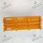 Honeywell FC-TSHART-1620M Safety Manager System Module
