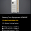 Neware Battery Tester for  Lithium Battery PACK End-of-Line Test, robots, power tools, 3C battery packs; electric bicycles battery testing.