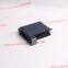 GE IC695ALG616