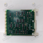 ABB CI546 3BSE012545R1 módulo de interface de comunica??o