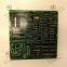 GE DS200DMCB Distributed Control System module