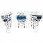 High Accuracy Linear Weigher 4 Head Linear Weigher Machine Automatic weighing and dispensing machine