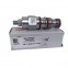 RSFCLDN RSFC-LDN RSFC LDN RSFCLAN Pilot-operated Balanced Piston Sequence Valve Insert RSFCLNN RSFC-LAN