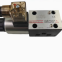 Atos hydraulic electromagnetic valve SDHE-0713 DC10 0610 711 14 51 DHI-0631/2 10S