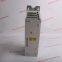 ABB ACS880-104-0011A-5+N5300