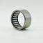 stamping outer ring needle roller bearing HMK5030