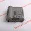 Honeywell CC-PAIH02 51405038-376
