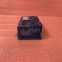 Superior S20660-SRS Kollmorgen High-Stability Digital AC Servo Drives