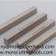Diamond Honing Stone, Honing Stick, Honing head