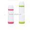 Bullet shape vacuum flasks 500ml