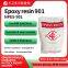 Nanya Epoxy Resin 901 – Superior Bonding Strength for Tough Applications