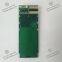 RAMIX PMC008A 700502 PMC to Mezzanine Adapter