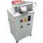 SC-116 Vertical Elevated Single-Side Sanding, Polishing and Dust Collection Integrated Machine