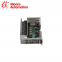 Allen Bradley1769-IF4
