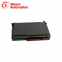 Allen Bradley1785-L40E/E
