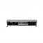 3BHE017628R0002 PPD115A02 SG579989013 Contr?leur d'excitation Unité de contr?le de commande