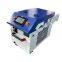 SeaRay Laser Welding Machine All in One Water Cooling 4-in-1