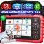 Launch X431 CRP129X V2.0 Diagnostic Scanner Code Reader