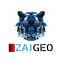 Shanghai ZAIGEO Machinery Technology Co., Ltd.
