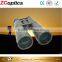 outdoor gazebo infrared binoculars price 20 person military tents