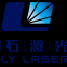 Zhejiang Shengshi Laser Technology Co., Ltd.