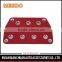 Wholesale customized good quality car brake pedal