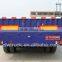 high quality 30 tons 3axle cargo semi trailer, cargo transport trailer