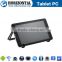 Factory wholesale 2016 Android 5.1 tablet pc MINI 7 inch tablet pc with free shiping
