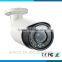 Best Selling Products H.264 2.0MP SONY 322 CMOS Sensor HD IP Color IR Bullet CCTV Camera