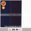 Poly Rayon/Viscose TR men suit fabric in stock
