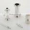 precision aluminum cnc machining milling machine parts