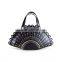 handbag factories in china, pu leather handbag,handbag stands