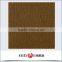 120g Li Meng Embossed Fancy Paper
