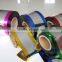 Flower Packing Decoration Film(All Sizes And Colors Can Meet)