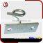 FTTH fittings c carbon steel hooks
