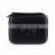 3-Axis Wearable Camera Gimbal Stabilizer FY-WGS for 4 Session